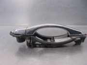 Türgriff Außen Links Hinten UR331010 Rover 75 Limousine 2.0 V6 24V Classic (20K4F)