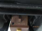 Kupplungsset 9801139380 Peugeot 1.2 12V e-VTi