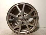 Felge 9598181 Opel Insignia Limousine 2.0 CDTI 16V 130 Ecotec (A20DTH)