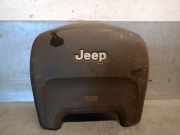 Airbag Lenkrad P5GT61LAZAA Jeep Grand Cherokee (WG/WJ) SUV 3.1 TDI (665.921)