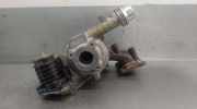 Turbolader 8925990001 Hyundai i30 Wagon (PDEF5) Kombi 1.0 T-GDI 12V Hybrid 48V (G3LF)