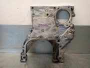 Steuerkette Abdeckung R2AA10681 Mazda CX-7 SUV 2.2 MZR-CD 16V (R2)