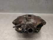 Hinterachsgetriebe - 4111052010 Toyota RAV4 (A3) Geländewagen 2.0 16V VVT-i 4x4 (1AZFE)