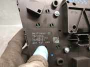 Radio AV1T18K811DC Ford B-Max (JK8) Großraumlimousine 1.0 EcoBoost 12V 100 (SFJB)