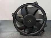 Kühlerventilator 214810028R Renault Megane III Coupe (DZ) Schrägheck 3-drs 1.5 dCi 105 (K9K-832(K9K-G8))
