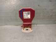 Antenne 4M0035507 Seat (KL1, KLG) 1.5 TSI