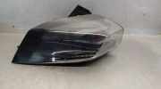 Rücklicht Links 9850449780 Peugeot 2008 (UD/UK/UR/US/UX) Großraumlimousine 1.2 VTi 12V PureTech 100 (EB2ADT(HNK))
