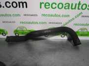 Schlauch 1312257080 Fiat Ducato (230/231/232/234) Ch.Cab/Pick-up 1.9 TD (XUD9TF(DHX))
