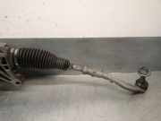 Lenkgetriebe 8W1423055S Audi A5 (F53, F5P) 2.0 TFSI