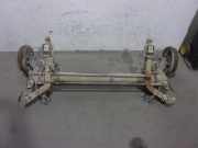 Hinterachse 514898 Citroën Xsara Picasso (CH) Großraumlimousine 2.0 HDi 90 (DW10TD(RHY))