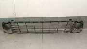 StoÃŸstangengitter MIDDEN 622547994R Dacia Lodgy (JS/SD0J) GroÃŸraumlimousine 1.5 dCi FAP (K9K-C6)