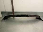 Heckspoiler 1617245880 Peugeot I (CU_) 1.2 THP 110 / PureTech 110