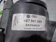 Nebelscheinwerfer Links Vorne 4Z7941699 Audi Allroad (C5) Kombi 2.5 V6 TDI 24V (AKE)