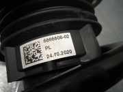 Felge 5P0601025A Volkswagen Passat (3B2) Limousine 1.8 T 20V (APU) APU