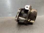 Vakuumpumpe 146505272R Renault Megane III Coupe (DZ) Schrägheck 3-drs 1.5 dCi 105 (K9K-832(K9K-G8))