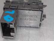 Spiegelverstellung Schalter 39R4801280 Hyundai i40 (VFA) Limousine 1.7 CRDi 16V (D4FD)