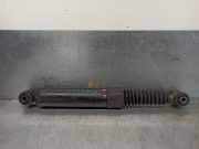 Stoßdämpfer Links Hinten 9633627387 Fiat Scudo (220Z) Van 2.0 JTD (DW10TED(RHZ))