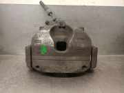 Bremssattel Rechts Vorne BV612B294AC Ford Transit Connect (PJ2) Van 1.6 TDCi 16V 95 (TZGA)