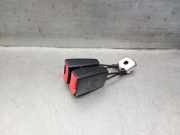 G?rtelschnalle Links Hinten 60U857739 Skoda Spaceback (NH1) 1.6 TDI