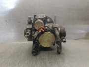 Hochdruckpumpe R2AA13800 Mazda 6 Sport (GH14/GHA4) Schrägheck 2.2 CDVi 16V 125 (R2BF)