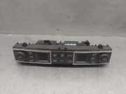 Bedienung Klimacontrolle 96829415ZD Citroën C5 III Berline (RD) Schrägheck 2.0 HDiF 16V (DW10BTED4(RHR))