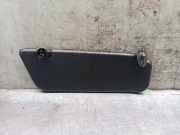 Scheinwerfer Rechts 1306528070 Citroën Jumper (U9) Van 2.2 HDi 100 (P22DTE(4HV))