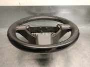 Lenker 13208853 Opel Vectra C Caravan Kombi 1.9 CDTI 16V (Z19DTH)