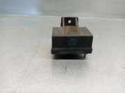 Vorglüh Relais 73104902 Fiat CAJA CERRADA (DESDE 03.94) 1.9 Diesel