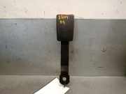 Gürtelschnalle Rechts Vorne 8200684040 Renault Modus/Grand Modus (JP) Großraumlimousine 1.4 16V (K4J-770(K4J-G7))