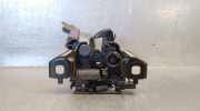 Motorhaubenschloss 656017312R Dacia Sandero III Schrägheck 1.0 TCe 90 12V (H4D-470(H4D-E4))