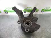 Achsschenkel Halter Rechts Vorne Nissan Almera tino (V10M) GroÃŸraumlimousine 2.2 Di 16V (YD22)