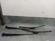 Scheibenwischer Rechts Vorne 820062437 Dacia Logan MCV I (KS) Kombi 1.5 dCi (K9K-796)