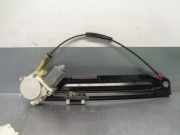 Fensterheber Links Hinten 67628360512 BMW 5 (E39) 530 d