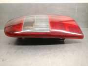 Rücklicht Rechts 4857306AB Chrysler (RG) 2.8 CRD CAT