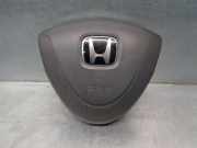 Airbag Lenkrad 77800SAAE82 Honda Jazz (GD/GE2/GE3) SchrÃ¤gheck 1.2 i-DSi (L12A1)