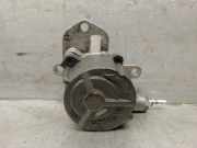 Schalter Für Elekt. Fensterheber Rechts Vorne 6BZ29LXHAA Jeep Compass II (MP) SUV 2.0 Multijet II 140 16V 4x4 (55263087)