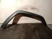 Zierleiste Radhausschale Rechts Vorne 5FW72TRMAB Jeep Grand Cherokee (WG/WJ) SUV 2.5 TD (M52)