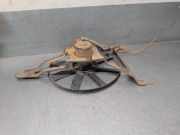 Kühlerventilator 125350 Citroën CITROËN 1.1