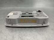 Innenbeleuchtung 928503Z000TX Hyundai i40 (VFA) Limousine 1.7 CRDi 16V (D4FD)
