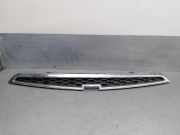 Grill 96686985 Daewoo / Chevrolet Spark Schrägheck 1.2 16V (B12D1)