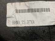 Fensterheber Links Hinten BHN97397X Mazda 3 (BM/BN) Schrägheck 2.2 SkyActiv-D 150 16V (SH)