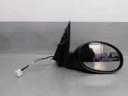 Au?enspiegel Rechts 5067026AD Chrysler PT Cruiser Schr?gheck 2.2 CRD 16V (EDN)