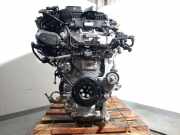 Motor HN09 CitroÃ«n C4 Berline (BA/BB/BC) SchrÃ¤gheck 5-drs 1.2 Hybrid 136 (EB2LTDH2(HPY)) EB2LTDH2(HPY)