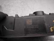 Fensterheber Rechts Vorne 07353718580 Lancia Ypsilon (843) Schrägheck 1.4 16V (843.A.1000)