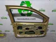 Tür Links Vorne 51744977 Fiat (188_) 1.2 16V 80 (188.233, .235, .253, .255, .333, .353, .639,...
