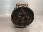 Klima Pumpe 8200316164 Renault Megane II (BM/CM) Schrägheck 1.5 dCi 100 (K9K-729)