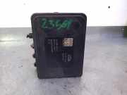 Abs Pumpe 58900J9000 Hyundai Kona (OS) SUV 1.6 CRDI 115 16V (D4FE)