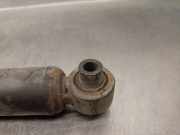 Stoßdämpfer Rechts Hinten 3460752 Volvo 460 2.0 GLE E2 (B20F)