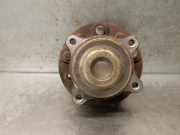 Achsschenkel Halter Links Hinten 13577407 Daewoo / Chevrolet CHEVROLET (J309) 2.0 D