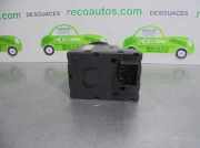 Zündschloss 7PP905865E Porsche (TYP 92AA) Diesel